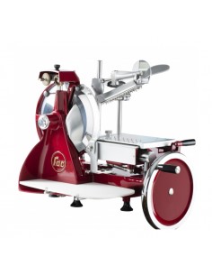 Professional flywheel slicer - Blade 300 mm