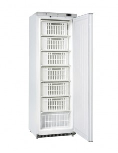 Armario de congelador - Capacidad Teniente 400 - cm 60 x...