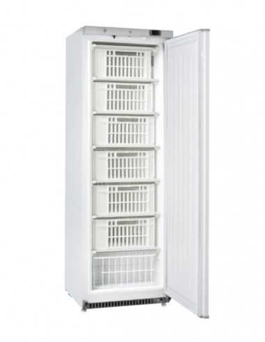 Armario congelador - Capacidad Lt. 400 - cm 60...