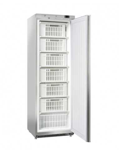 Armario congelador - Capacidad Lt. 400 - cm 60...