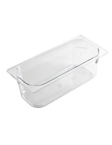 Container - Polycarbonate - Dimensiones cm 36 x...
