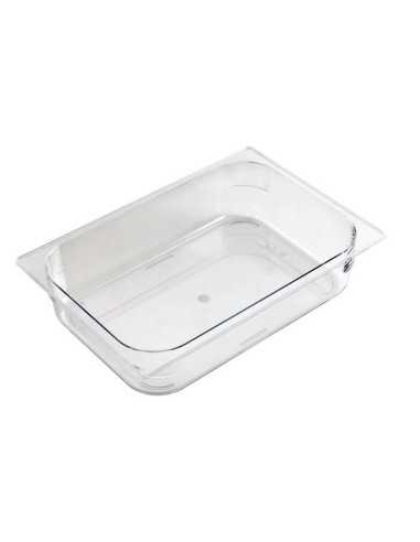 Container - Polycarbonate - Dimensiones cm 36 x...