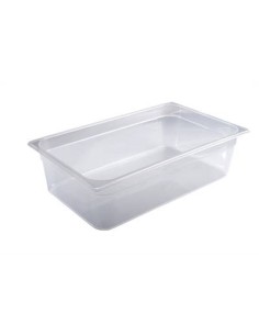 Container GN 1/1 - Polypropylene 2