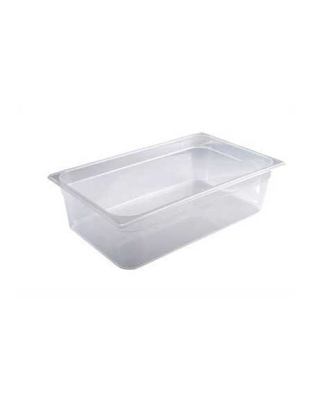 Container GN 1/1 - Polypropylene
