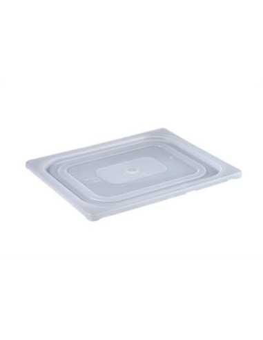 Coperchio GN 1/1 - Polipropilene