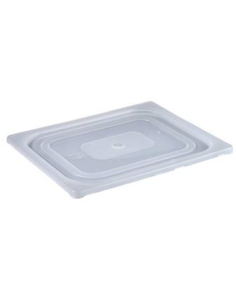 Cover GN 1/3 - Polypropylene