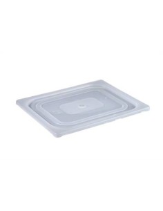 Cover GN 1/4 - Polypropylene 2