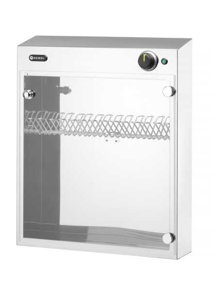 Sterilizzatore coltelli UV utilizzabile fino a 14 coltelli Sterilizzatore coltelli UV utilizzabile fino a 14 coltelli