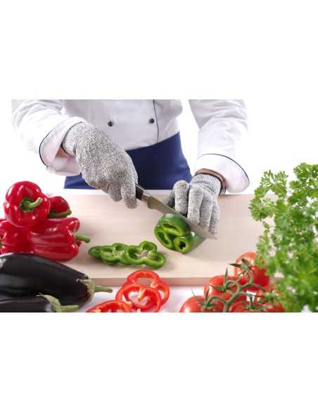 Professional cut-resistant gloves Professional cut-resistant gloves