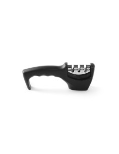 ABS Knife Sharpener - Manual