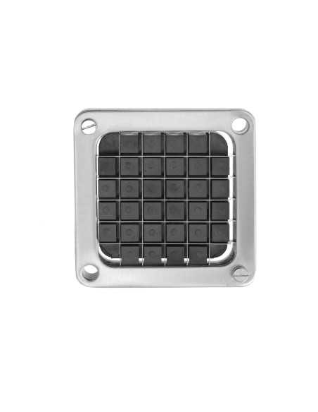 Hoja de chip - 13 x 13