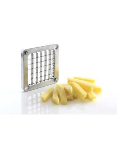 Chip blade - 13 x 13