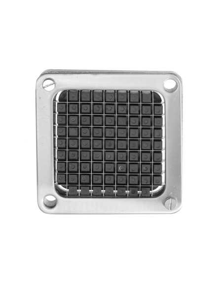 Blade for chips - 11 x 11