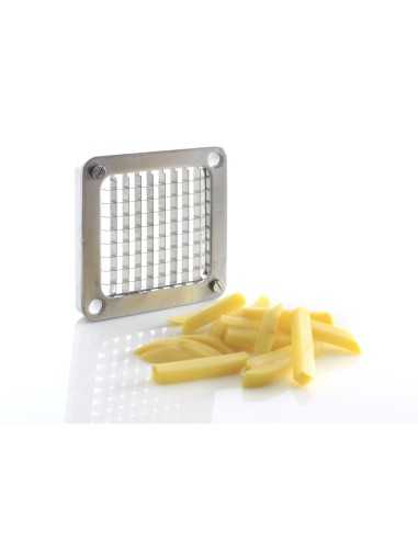 Blade for chips - 11 x 11