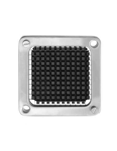 Blade for chips - 6 x 6
