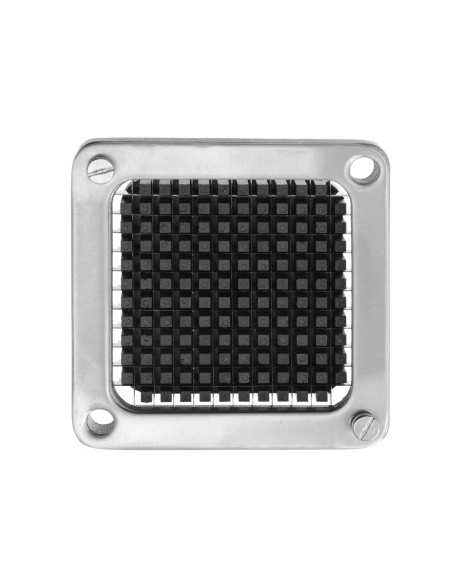 Hoja para virutas - 6 x 6