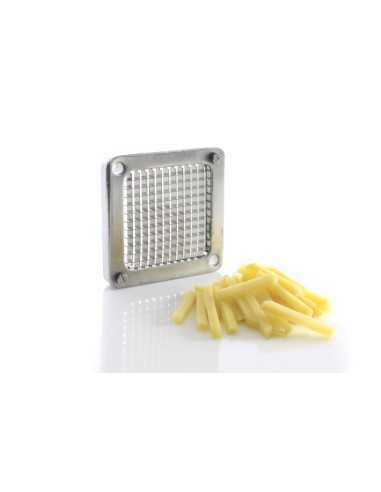 Blade for chips - 6 x 6