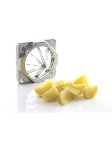 Lama for chips - 8 cloves