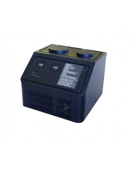 %product-name% %product-name%