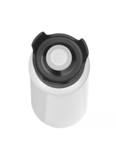 Sauce dispenser bottle 0.23 liter 2