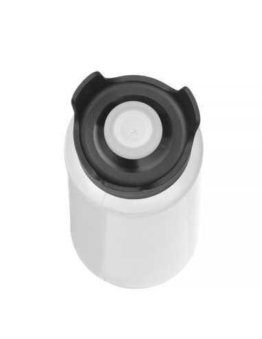 Sauce dispenser bottle 0.23 liter