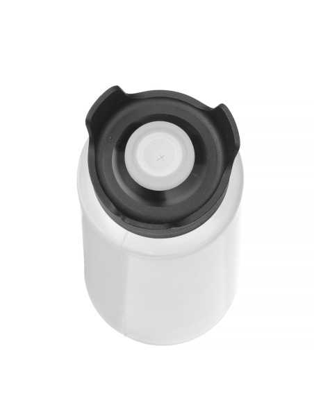 Sauce dispenser bottle 0.23 liter Sauce dispenser bottle 0.23 liter