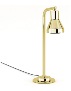 Heating lamp - cm 22.4 x 40.8 x 73.4 h