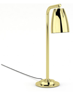 Heating lamp - cm 22.4 x 40.8 x 73.4 h 2