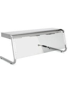 Levante halógeno - N. 3 x GN 1/1 - N.3 lámparas - cm... 2