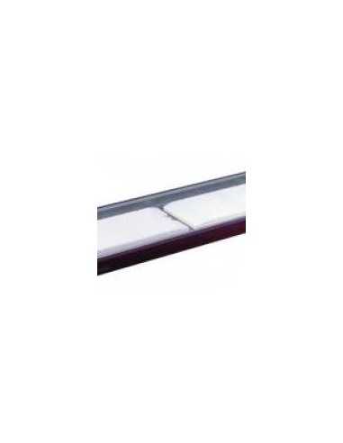Kit 2 eutectic plates