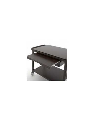 Pianetto estraibile