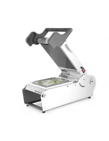 Termosigillatrice - Vaschette fino a cm 23.5 x...
