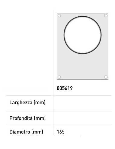 Máquina de sellado para tanques - Para máquina...