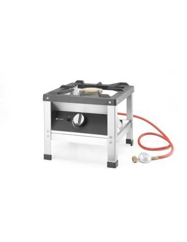 Cocina - cm 40 x 44 x 39h