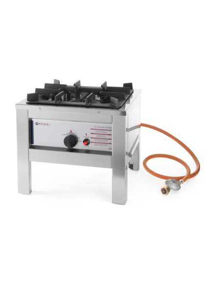 %product-name% %product-name%