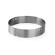 Gas cooker ring - Suitable for Profi Line - mm Ø 360 x 80
