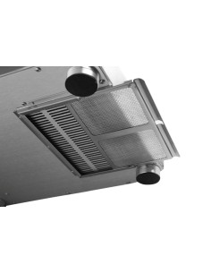 Induction plan - cm 34 x 44 x 12h 2