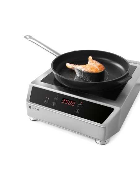 Plan de orientación - cm 34 x 44 x 12h