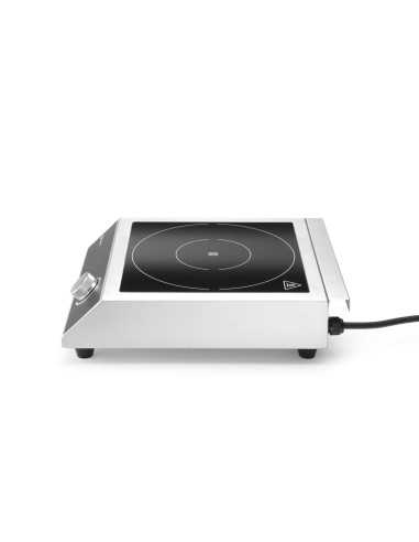 Induction plan - cm 32.7 x 42.5 x 10h