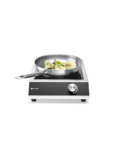 Induction plan - cm 32.7 x 42.5 x 10h