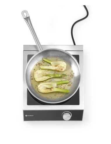 Plan de orientación - cm 32.7 x 42.5 x 10h