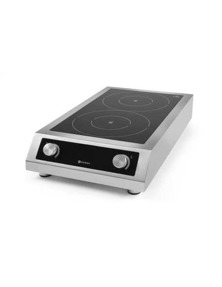 %product-name% %product-name%