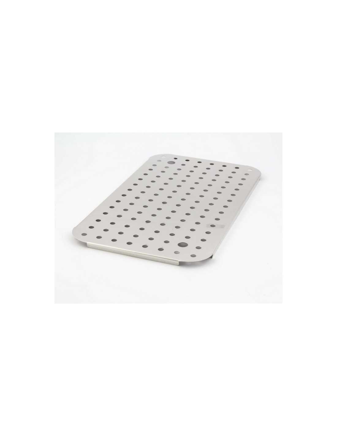 Bottom grid for countertop models 28 lt