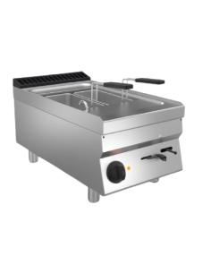 Electric coup - Bench - Capacity 18.5 lt - cm 40 x 70 x...