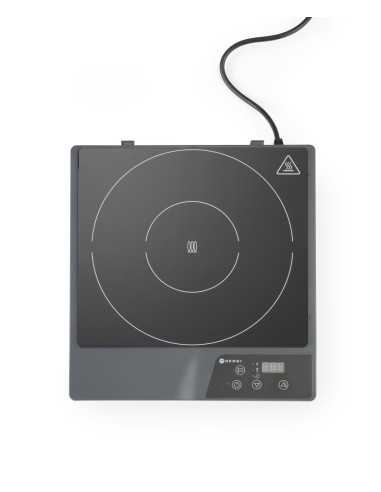 Induction plan - cm 31.5 x 34.5 x 70h