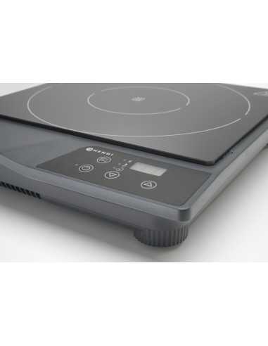 Induction plan - cm 31.5 x 34.5 x 70h