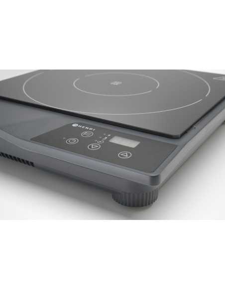 Induction plan - cm 31.5 x 34.5 x 70h