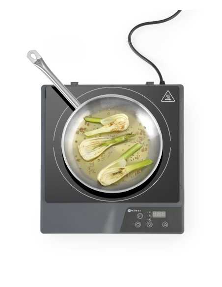 Induction plan - cm 31.5 x 34.5 x 70h