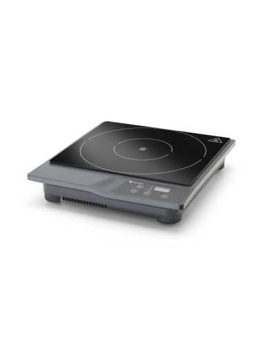 Induction plan - cm 31.5 x 34.5 x 70h