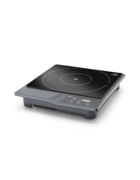 Induction plan - cm 31.5 x 34.5 x 70h